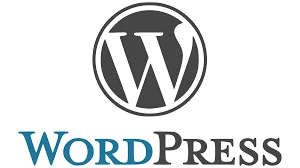 Formation wordPress